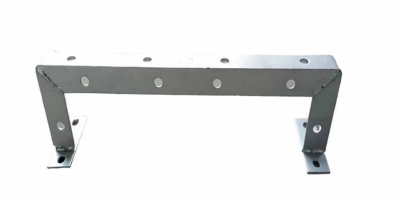 product-800-397 product-800-397
